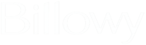 Billowy